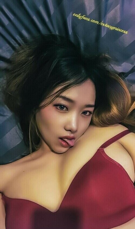 sxxxtacy Photo Gallery