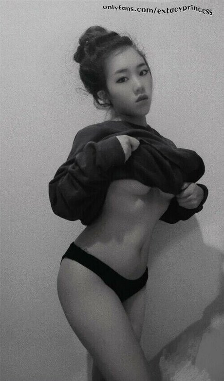 sxxxtacy pornstar beautiful gallery