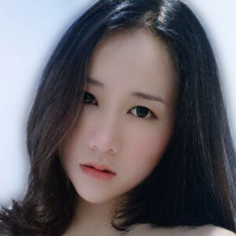 sxxxtacy pornstar high quality pic