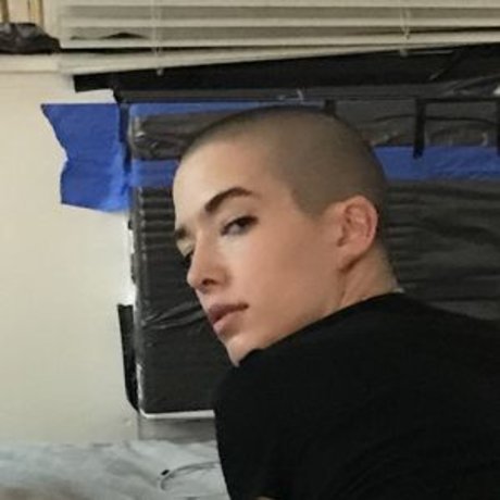 Mamakat best actress gallery