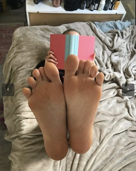 Mamakat free star galleries