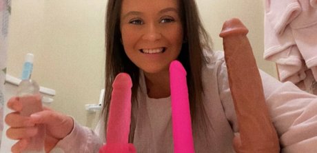 Brooklynn Danielle porn actress pictures