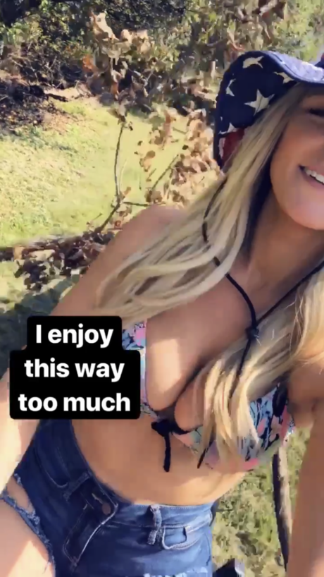 Amanda Sipos nice pornstar galleries