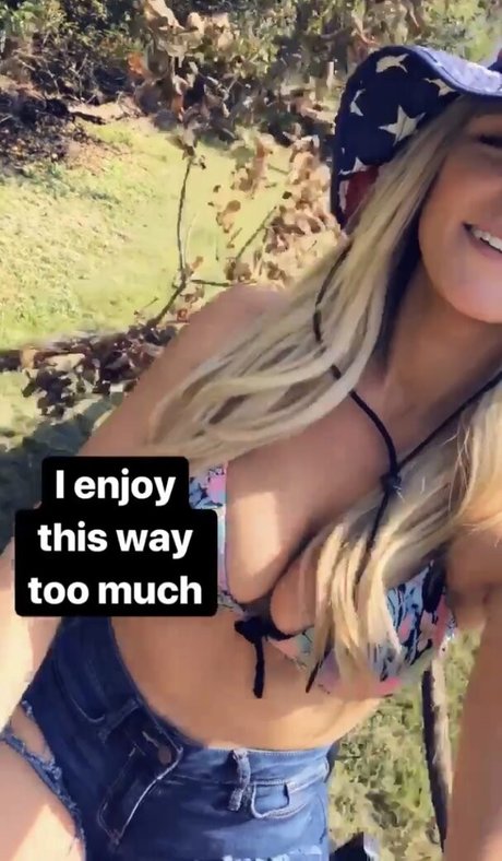 Amanda Sipos pornstar art photos