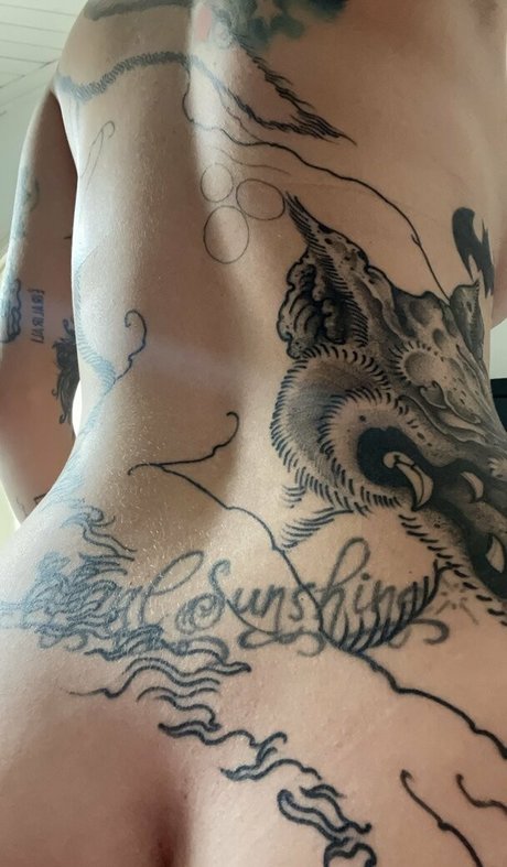 gamer onlyfans hd image