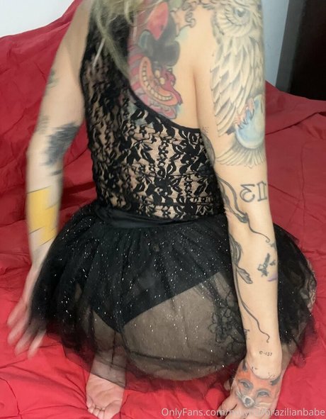 hairy armpits onlyfans sexy xxx archive