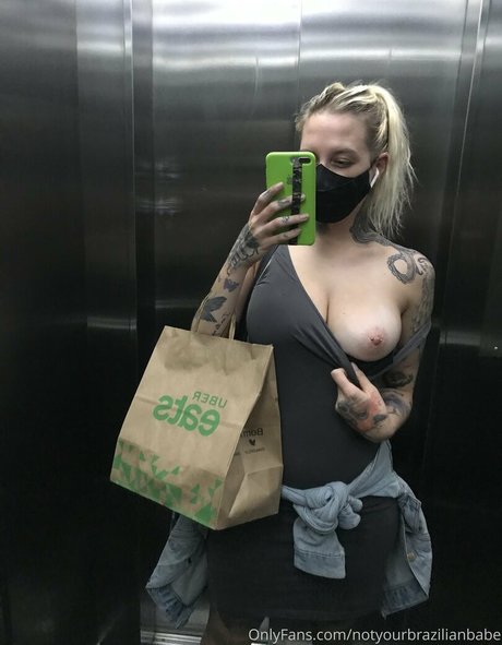 army milf onlyfans beautiful nude pic