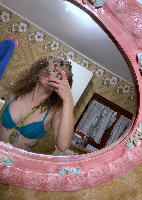 naked teen onlyfans free sexy pics