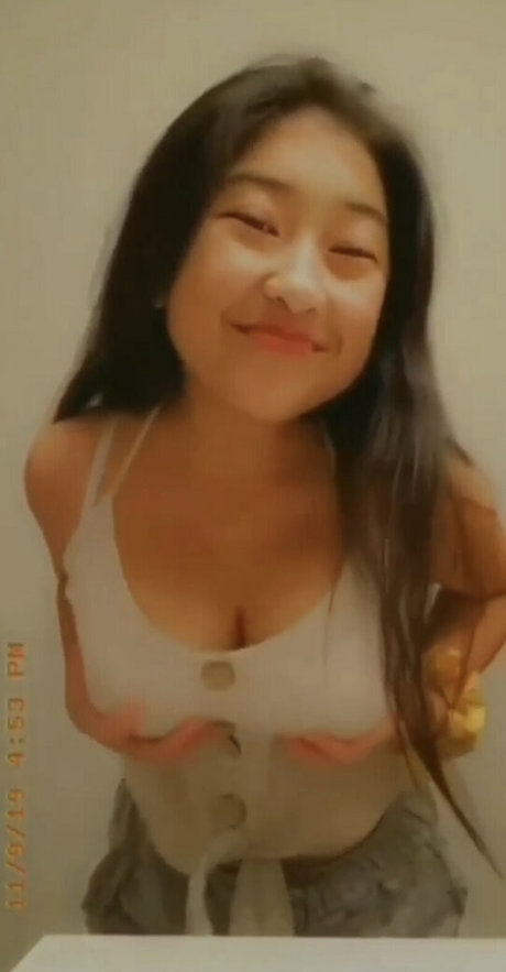 Brattyrikku free actress picture