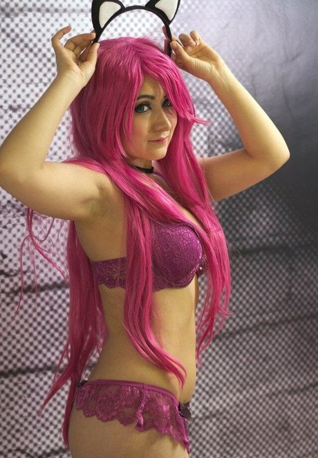 thick ass onlyfans nice galleries