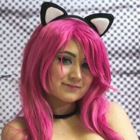 tied onlyfans sex image