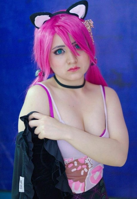 teen anal dildo onlyfans free sexy img