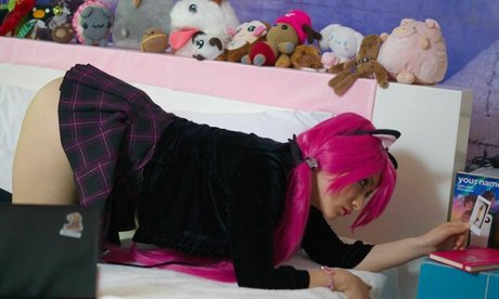 raven onlyfans pornos pics