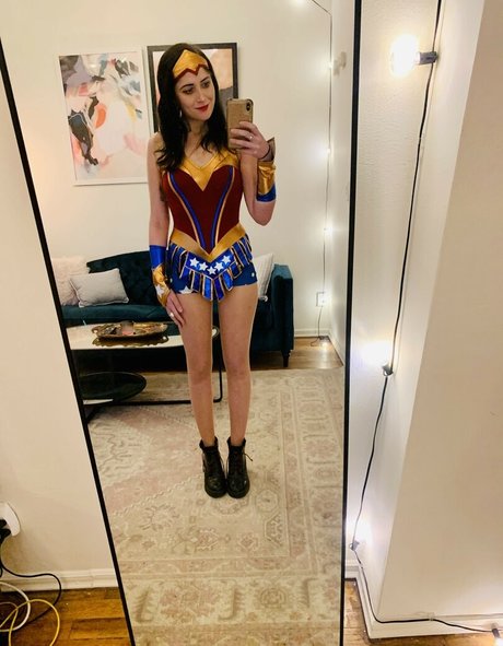 pawg princess onlyfans free nude pics