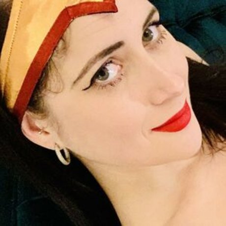 Keanu Thompson star nudes image