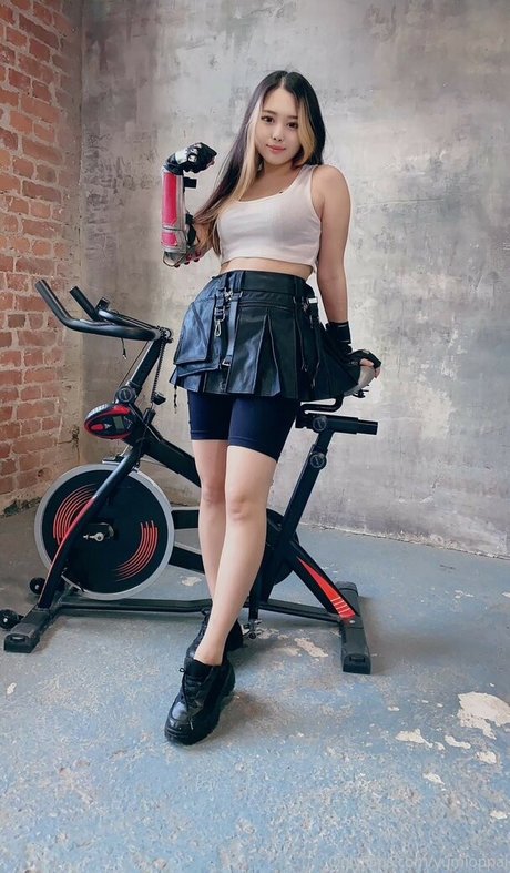 grandma onlyfans hot sexy photos