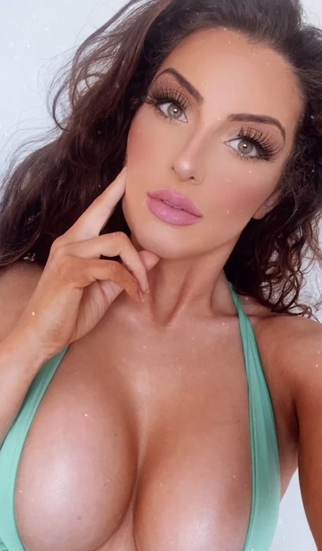 vip onlyfans adult galleries