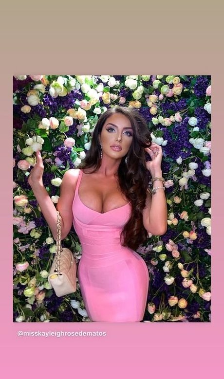 mexican milf onlyfans art nude pic