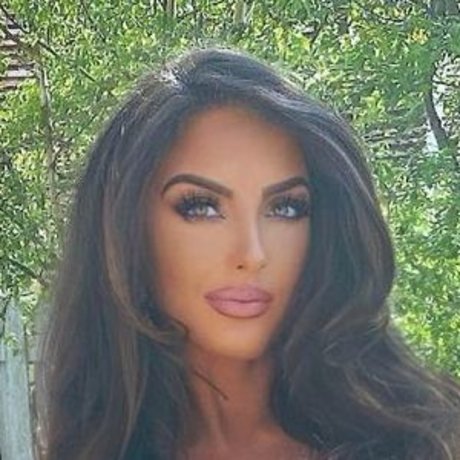 real twin onlyfans sexy nudes picture