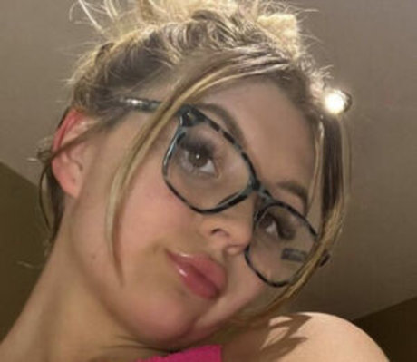 Lexy XX star nice pics