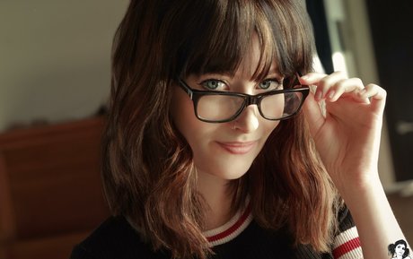 Jessicalou star top image