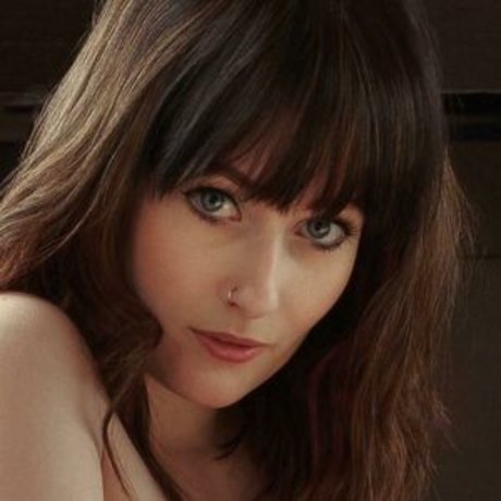 Jessicalou star pornographic pictures