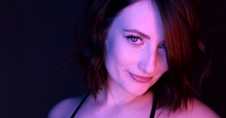 Jessicalou adult star pic