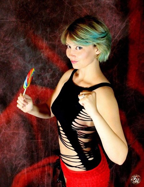 asian american onlyfans art nude pic