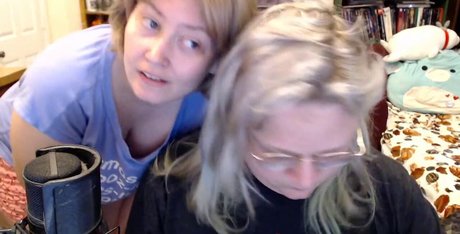 sexy teen onlyfans free xxx gallery