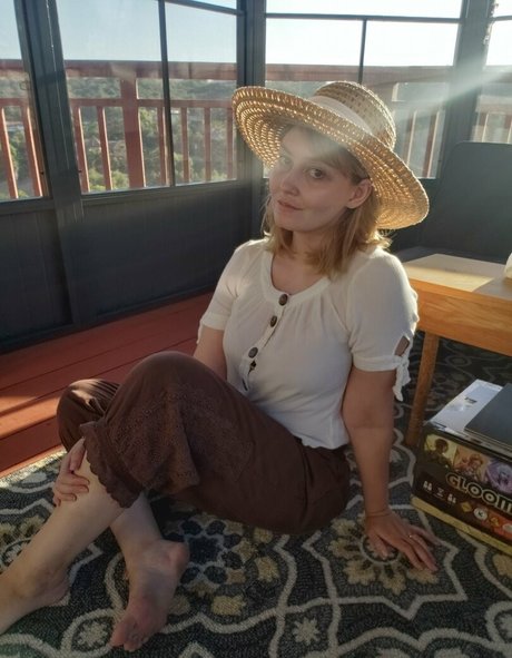 big ass blonde onlyfans nice photo