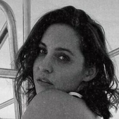 slybabe_ star art gallery