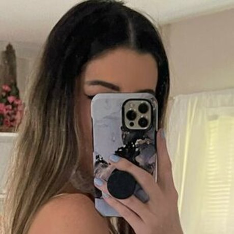 Punzel pornstar sex galleries