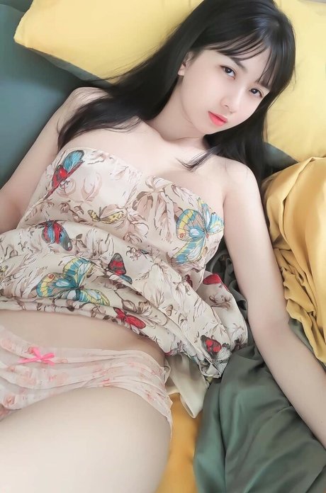 Kieutrinhminn star top pic