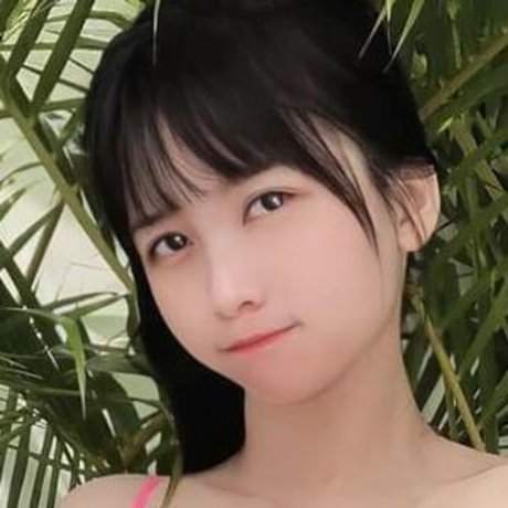 Kieutrinhminn model pornographic photos