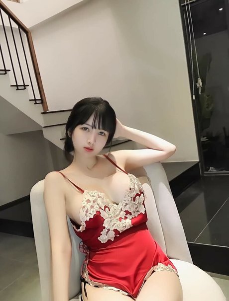 Kieutrinhminn hd pornstar pictures