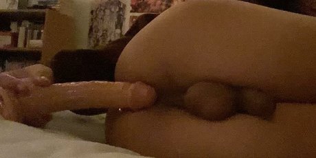 waitress onlyfans best photo