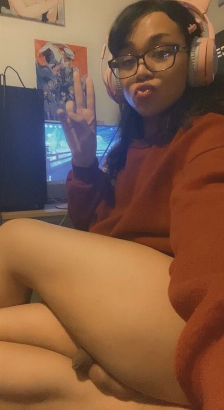 urcutesygf pornstar adult pics