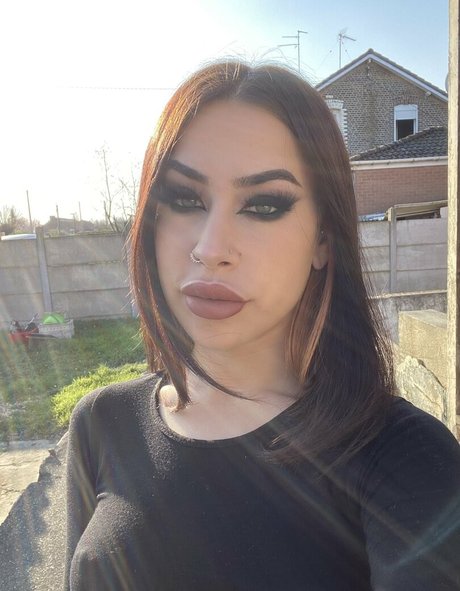 body onlyfans sexy nude img