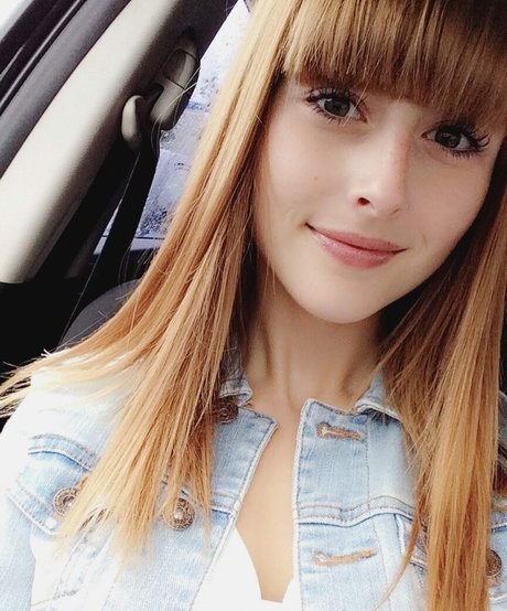 elie dr adult star picture