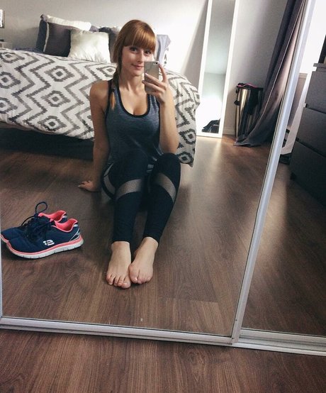 elie dr perfect model images