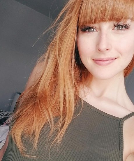 elie dr pornstar sexy pics