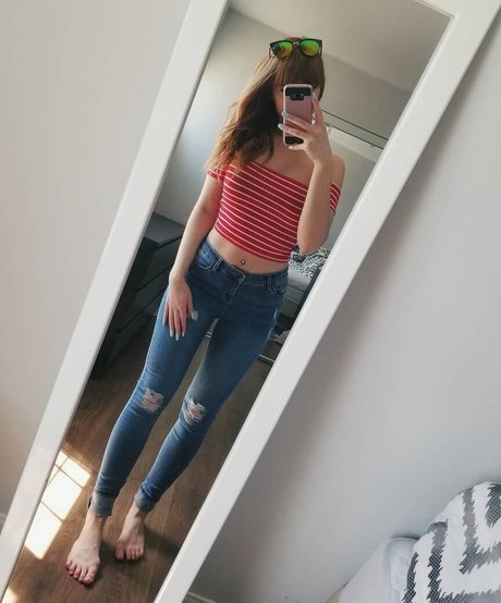 elie dr nice actress pic