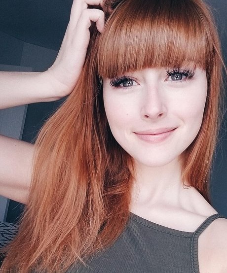 elie dr sexy star pics