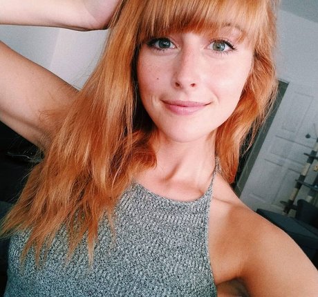 elie dr nice actress photos