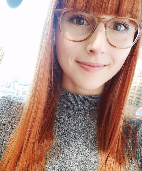 elie dr nice model images