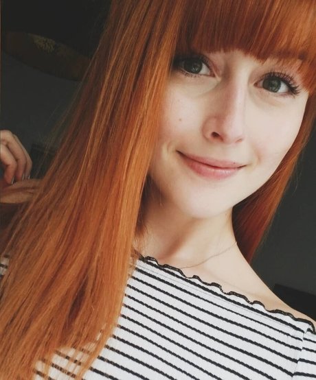 elie dr pornographic actress picture