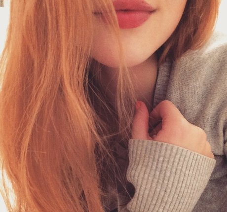 elie dr actress pictures