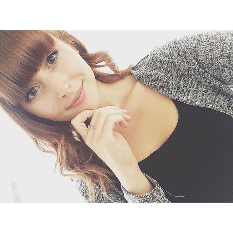 elie dr xxx star images