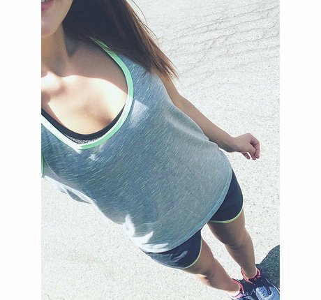 elie dr model perfect galleries