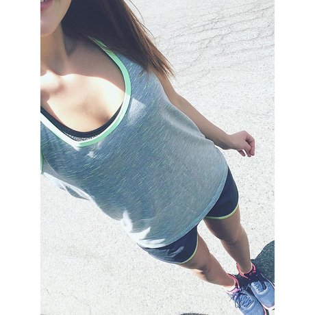 elie dr star best image